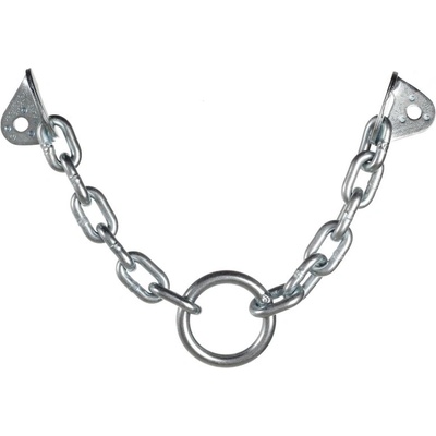 Singing Rock Rappelling Station 12mm