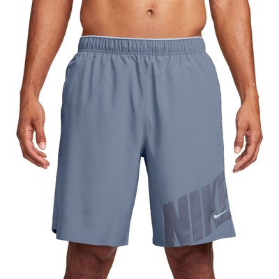 Nike CHALLENGER sivá
