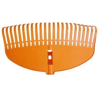 Slovakia Trend Strend Pro 211751 Hrable R145, 23 zubé, 480 mm, PET