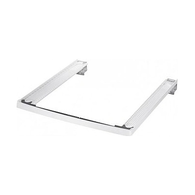 Samsung SKK-5EW