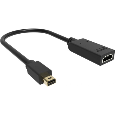 Vision TC MDPHDMI/BL