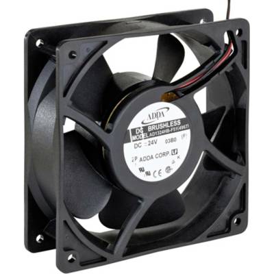ADDA AD1324HB-F514967