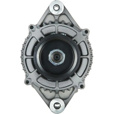 Alternátor AS-PL A1079S