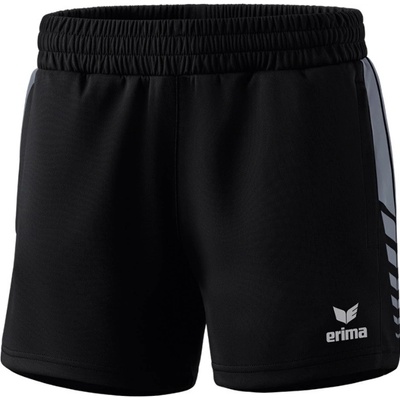 Erima šortky Six Wings Worker Shorts W 1152203