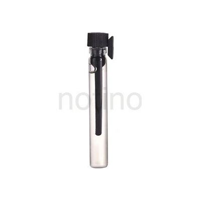 Carolina Herrera Good Girl parfumovaná voda dámska 1 ml vzorka
