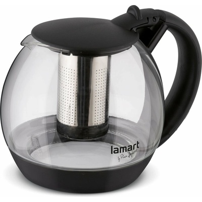 Lamart 2 l BULB LT7058