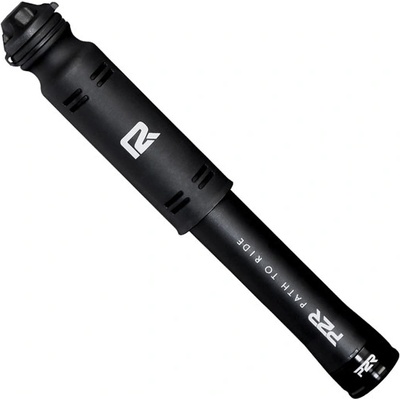 P2R Aircore 10SP