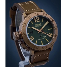 U-Boat 9088