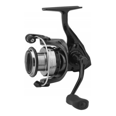 Okuma Altera ATE-20 FD 3+1bb