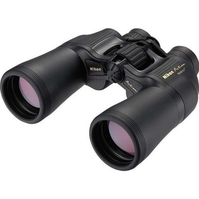 Nikon CF WP Action EX 16x50 – Hledejceny.cz