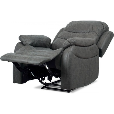 Autronic TV-4086 GREY