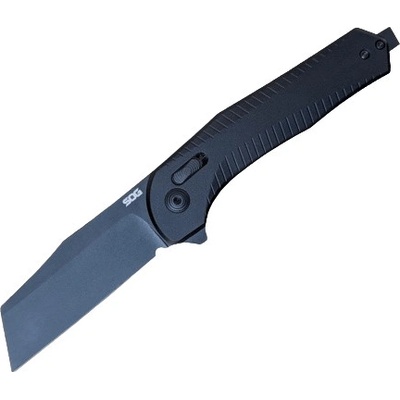SOG DIVERGE XR SOG-12-02-01-43