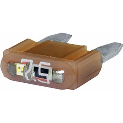 Poistka HELLA 8JS 728 596-202
