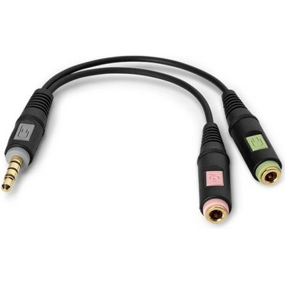 Sennheiser PCV 05