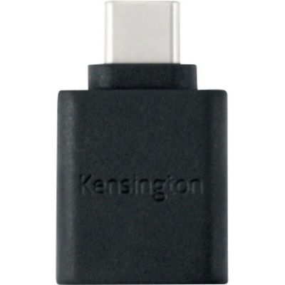Kensington CA1010