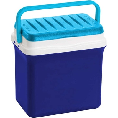 Gio Style BRAVO 25L – Hledejceny.cz