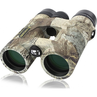 Vanguard Spirit ED 10x42