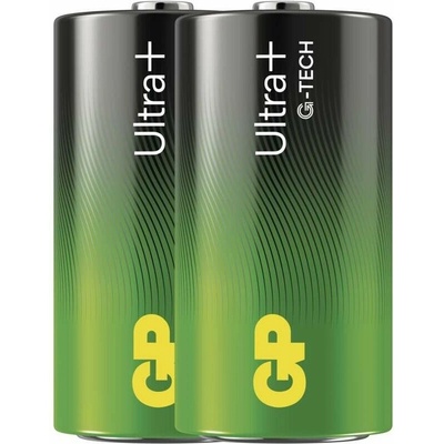 GP Ultra Plus C 2 ks 1013322000 – Hledejceny.cz