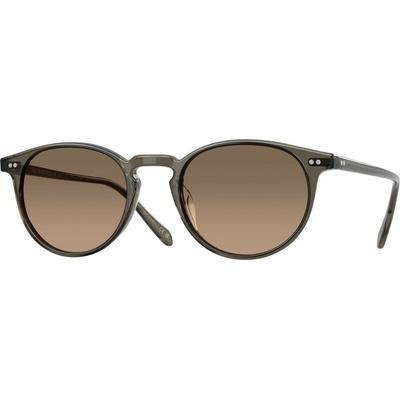 Oliver Peoples OV5004SU 1820GN