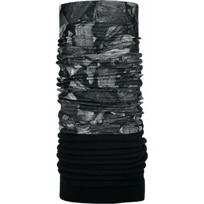P.A.C. Recycled Fleece Lapic
