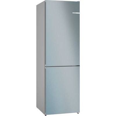 Bosch KGN362LDF