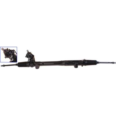 Prevodka riadenia ELSTOCK 11-1302