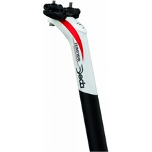 Deda ZERO100 BOB