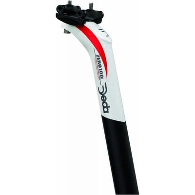 Deda ZERO100 BOB
