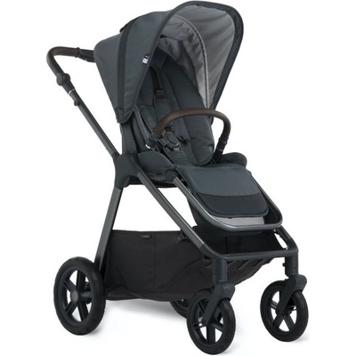 Mast swiss design MAST M.5x Volcanic Ash 2025