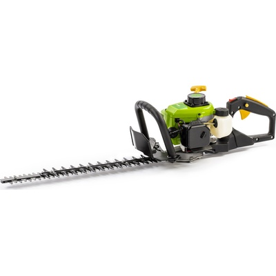 FIELDMANN FZN 4006-B – Hledejceny.cz