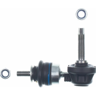 Tyč/Vzpera stabilizátora DENCKERMANN D140409