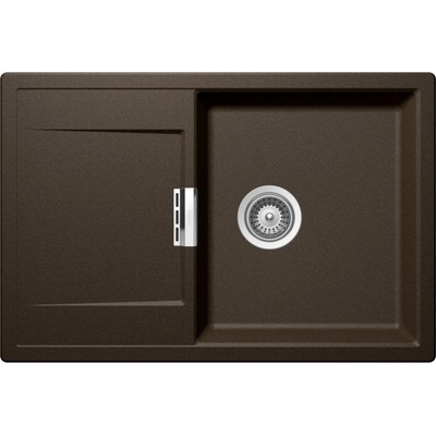 Schock Mono D-100 Bronze