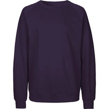 Neutral mikina NE63001 Purple