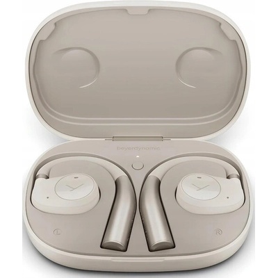 Beyerdynamic VERIO 200 226459