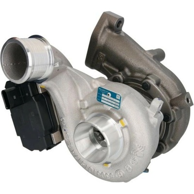 turbo-kia-2-2-crdi-sorento-145kw-147kw-53039880430