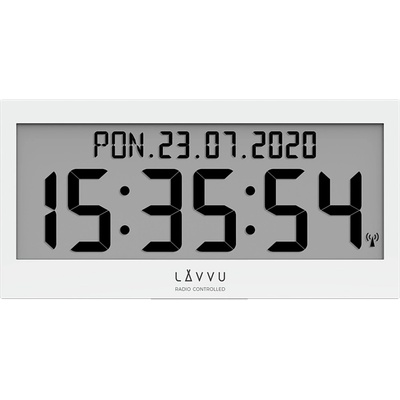 LAVVU LCX0010 – Hledejceny.cz