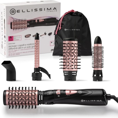 Bellissima 21020