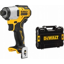 DeWalt DCF801N