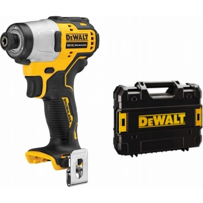 DeWalt DCF801N