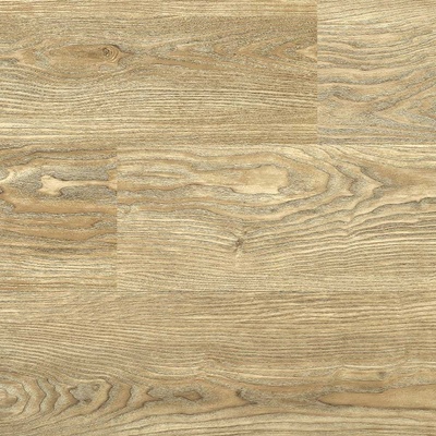 Floor Forever Economy vinyl click rigid 4503 2,64 m²