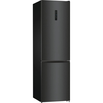 HISENSE RB470N4EFC1