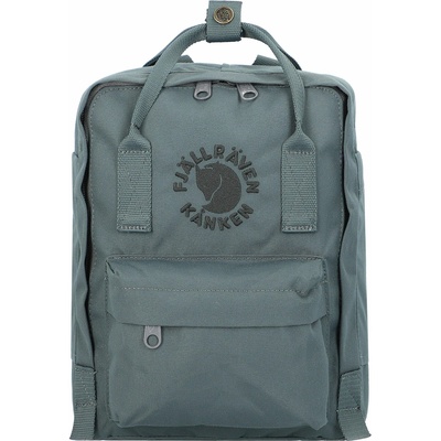 Fjällräven Re Kånken Mini slate 7 l