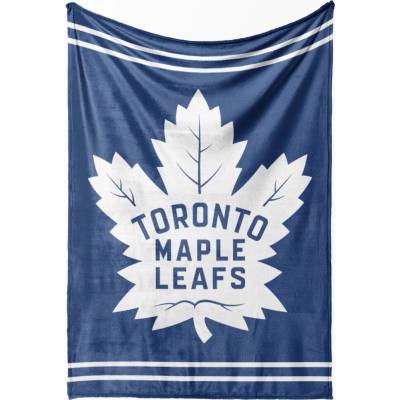TipTrade Deka Toronto Maple Leafs Essential 150x200
