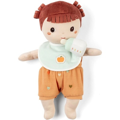 Lilliputiens babika Ninon 30 cm