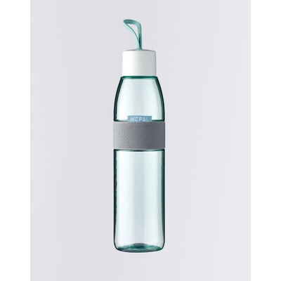Mepal Ellipse 700 ml