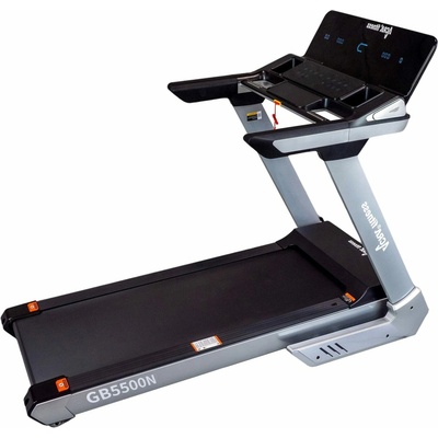 ACRA GB5500N