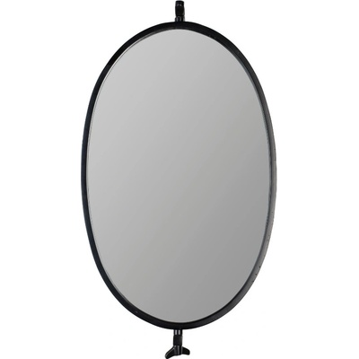 White Label Černé WLL LARA