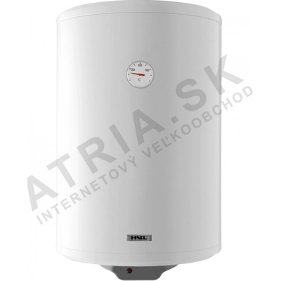 HAKL BD 150v
