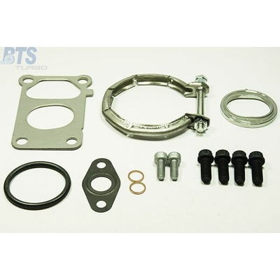 Montážna sada, turbodúchadlo BTS Turbo T931439ABS