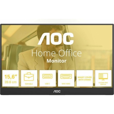AOC 16T20E2